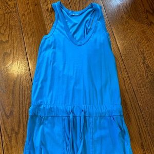 LA Made Women‘s Summer Dress